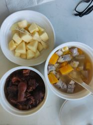 点击看大图 -宝媛会月子中心(越秀店)