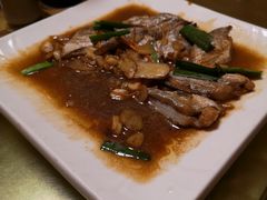 -江南村海鲜馆(洞头店)