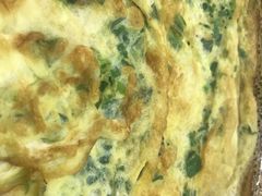 -君华饭店·腊排铜火锅