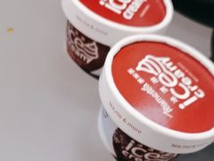 -湊湊火锅·茶憩(南京万象天地店)