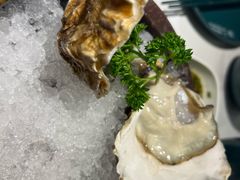 -椰子湾·海南火锅·糟粕醋·椰子鸡(正大广场店)