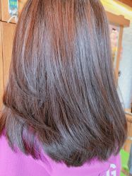 -简影造型·自选烫染接发salon