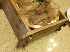 -正哥点心皇子(锦江国际广场店)