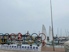 -中华人民共和国水准零点