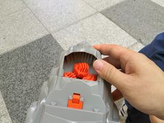 -TOYSRUS玩具反斗城(武汉荟聚中心店)