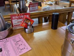 -张氏父子常德肠子馆(贺龙店)