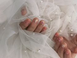 -如一·美甲美睫