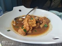 -上座云间·青年赣菜(绿茵店)