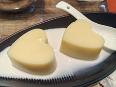 -九號渔港·蒸汽海鲜·粤菜茶点(八卦岭店)