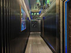 -五月花(朝阳南大街店)
