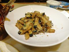 -范家小馆·烤鸭新京菜(金融街店)