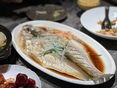 -平山宴(瘦西湖店)