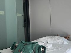 -轻语躺采·采耳·SPA(春熙路店)