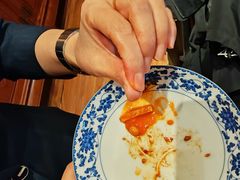 -面辣子·陕西家乡菜(钟楼店)