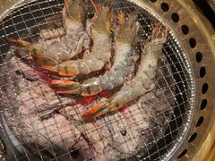 -龍二烧肉酒场(九亭店)