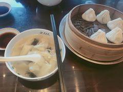 -熙盛源(苏苑街店)