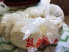 -天泽祥·鼓楼馒头(鼓楼店)
