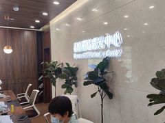 -嘉悦丽格眼科(丰联广场店)