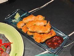 -粤·向群饭店(二沙岛店)