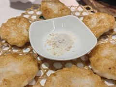 -五稻厨房粤西菜(新闻店)