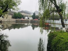 -水绘园