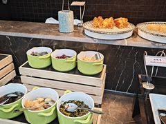 -上海虹桥迎宾馆