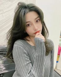 -东秀护肤造型