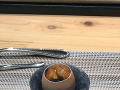 -香樟花园法式铁板烧(恒隆广场店)