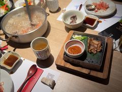 -匠和风精致料理(宁德万达店)