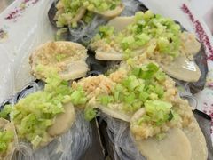 -老三鱼仔店