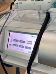 -武汉五洲整形外科医院