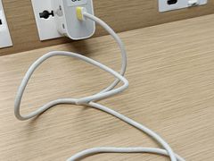 -Apple零售店(深圳益田假日广场店)