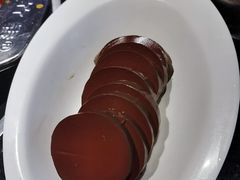 -竹犇番茄火锅(长风街店)