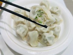 -昱德来·天津菜(河西店)