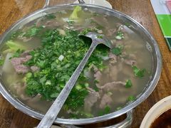 -杨三娘跷脚牛肉(羊子山西路店)