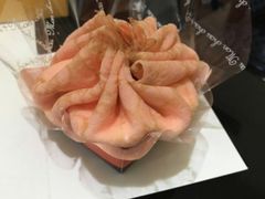 -檬舒舒MonChouChou(久光百货店)
