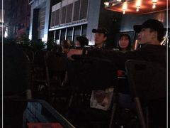 -COMMUNE幻师(解放西路店)