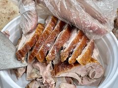 -达记卤菜店(红庙店)