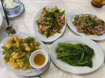 陆丰市甲西农村信用合作社附近美食_甲秀路30号美食_陆丰市-大众点评