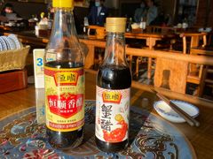 -笑来喜馄饨小笼工坊店(湖滨街店)