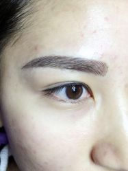 -百秀名媛纹绣美学护肤中心