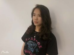 -逸丝风尚