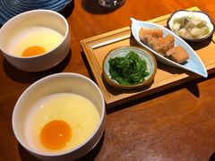 -牛玄庵日式寿喜烧·料理店(新源里店)