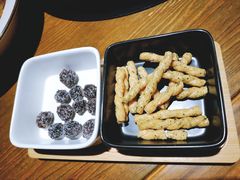-受气牛肉·重庆耙牛肉(来福士店)