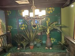-戈拿旺巴西烤肉(崇文门店)