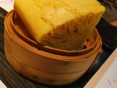 古法马拉糕-虾饺妹·粤式手工点心(水荫路店)