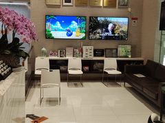 -TSK齿科德申会口腔门诊·联洋诊所