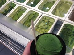 -鎌倉茶々(本店)