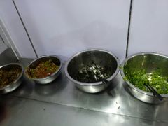 -古镇榨粉店(和平三街店)