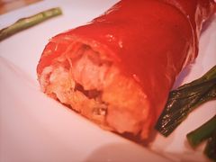 -珍宝轩海鲜火锅(碧湖大厦店)